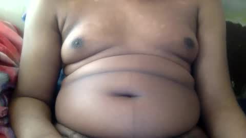 mickkzzx online show from 10.09.25