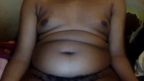 mickkzzx online show from 10.10.25