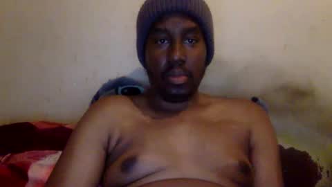 mickkzzx online show from 01.09.26