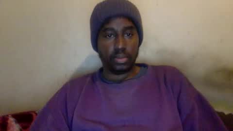 mickkzzx online show from 01.09.26