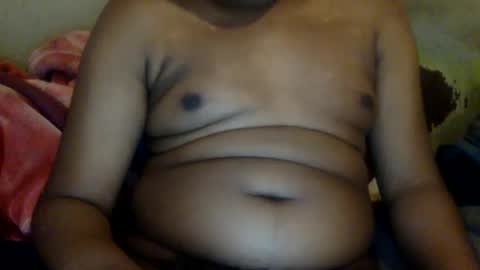 mickkzzx online show from 02.12.26