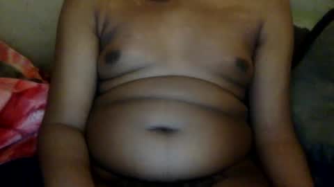 mickkzzx online show from 02.19.26