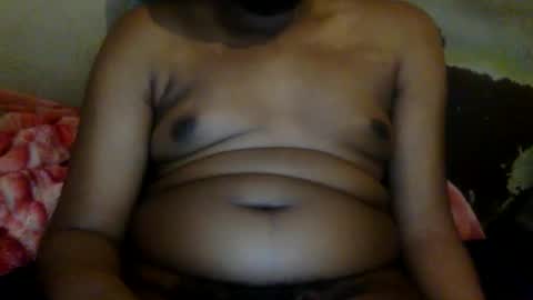 mickkzzx online show from 03.06.26