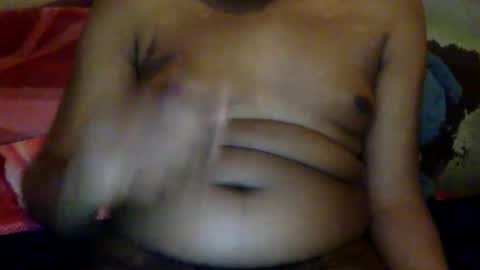 mickkzzx online show from 03.08.26