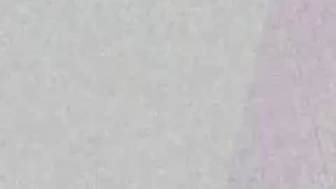 Snapshot of mickmasters42 chatting on 05.31.26 Methsturbation4fun online show from 05.31.26