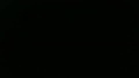 Snapshot of micky505 chatting on 12.29.24 Micky505 online show from 12.29.24