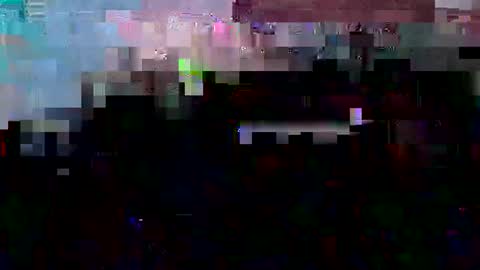 Snapshot of micky505 chatting on 01.12.25 Micky505 online show from 01.12.25