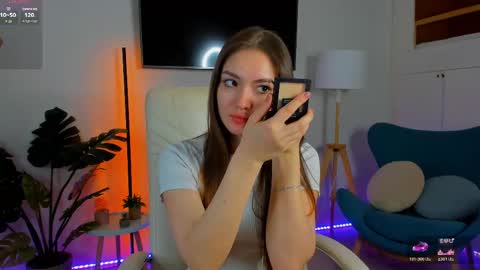 micky___love online show from 04.20.26