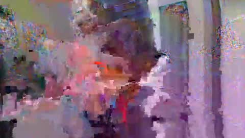 Micky Chops online show from 09.13.25