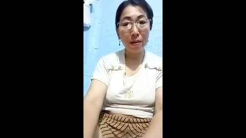 Miky online show from 04.16.26