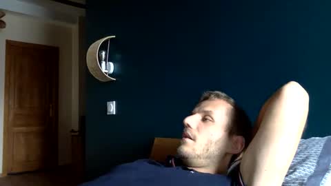 mickylove67 online show from 09.27.25