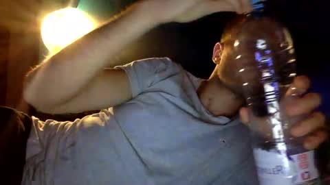 mickylove67 online show from 09.29.25