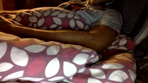 mickylove67 online show from 10.10.25