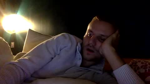 mickylove67 online show from 12.03.25