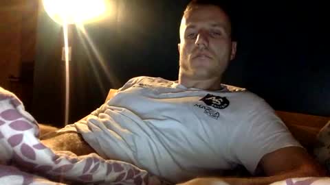 Snapshot of mickylove67 chatting on 05.16.26 mickylove67 online show from 05.16.26
