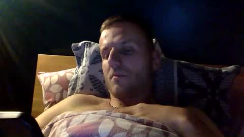 Snapshot of mickylove67 chatting on 05.19.26 mickylove67 online show from 05.19.26
