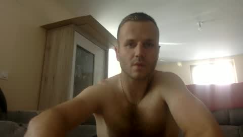 Snapshot of mickylove67 chatting on 07.06.26 mickylove67 online show from 07.06.26