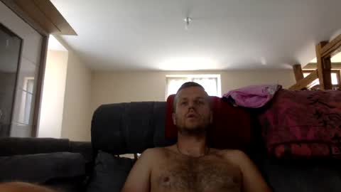Snapshot of mickylove67 chatting on 08.08.26 mickylove67 online show from 08.08.26