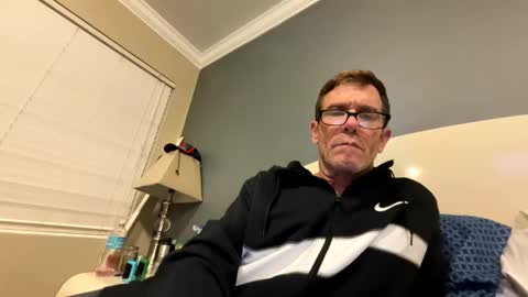 mickymu online show from 01.02.25