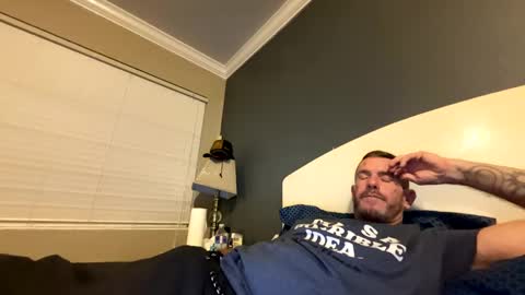 mickymu online show from 02.08.25