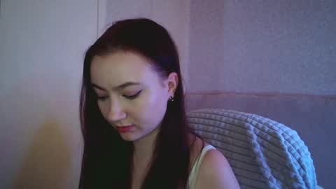 Snapshot of mickywood chatting on 09.10.25 Micky online show from 09.10.25