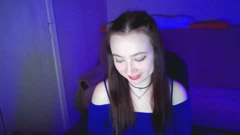 Snapshot of mickywood chatting on 09.20.25 Micky online show from 09.20.25