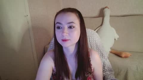 Snapshot of mickywood chatting on 09.21.25 Micky online show from 09.21.25