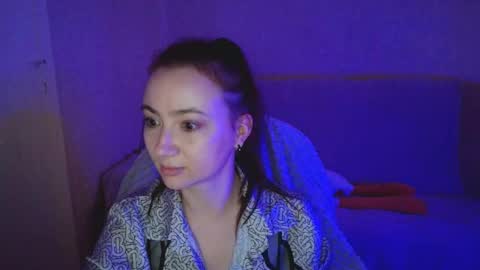 Snapshot of mickywood chatting on 09.23.25 Micky online show from 09.23.25