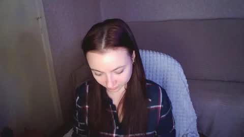 Snapshot of mickywood chatting on 10.01.25 Micky online show from 10.01.25