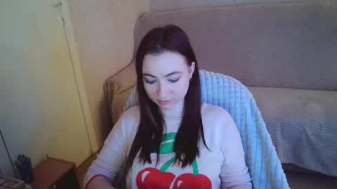 Snapshot of mickywood chatting on 10.03.25 Micky online show from 10.03.25