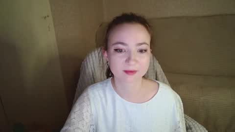 Snapshot of mickywood chatting on 10.08.25 Micky online show from 10.08.25