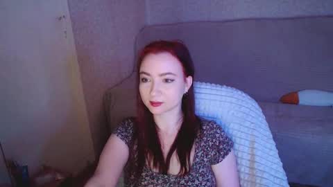 Snapshot of mickywood chatting on 10.18.25 Micky online show from 10.18.25