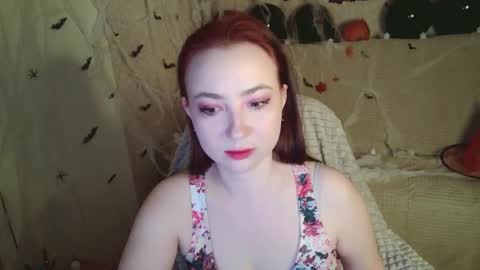 Micky online show from 11.02.25