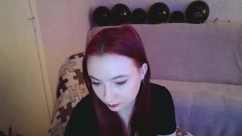 Micky online show from 11.13.25