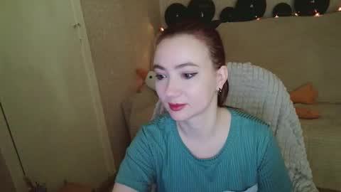 Micky online show from 12.14.25