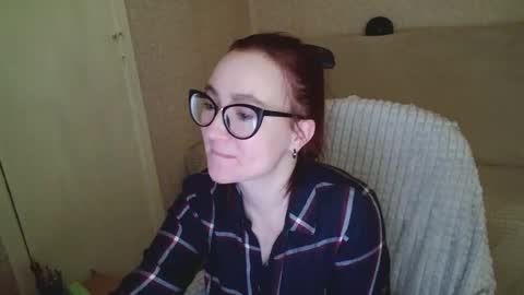 Micky online show from 01.05.26