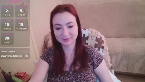 Micky online show from 02.02.26