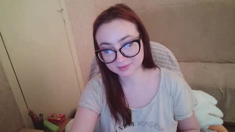 Micky online show from 02.26.26