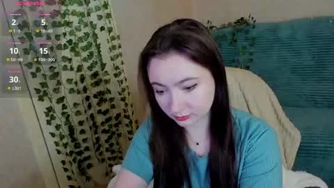 Snapshot of mickywood chatting on 06.12.26 Micky online show from 06.12.26