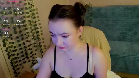 Snapshot of mickywood chatting on 06.19.26 Micky online show from 06.19.26