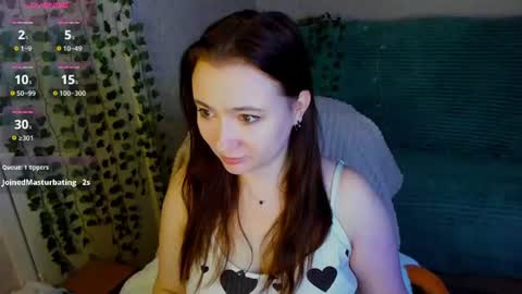 Micky online show from 06.25.26