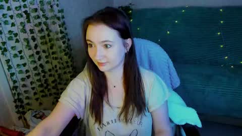 Micky online show from 06.29.26