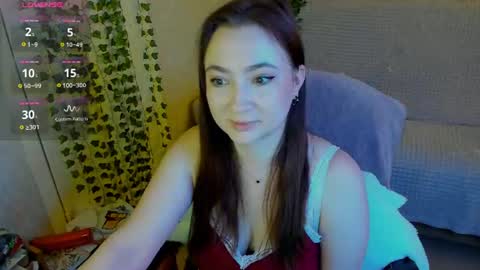Micky online show from 07.24.26