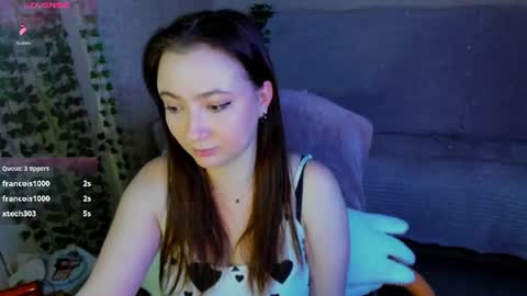 Micky online show from 07.28.26
