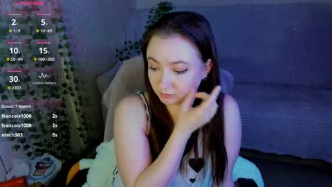 Micky online show from 07.28.26