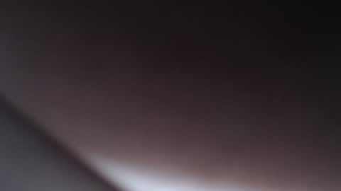 Snapshot of miclun chatting on 05.03.26 miclun online show from 05.03.26