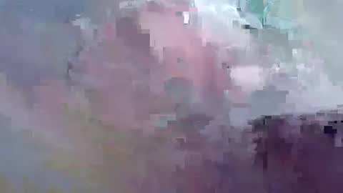 miclun online show from 05.16.26