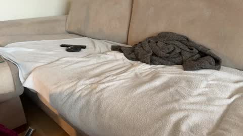 micoplay online show from 03.29.26