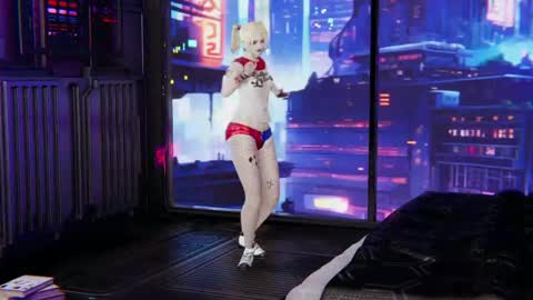 micow online show from 04.25.26