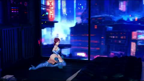 micow online show from 04.28.26
